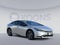 2023 Toyota Prius Prime XSE Premium