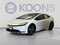 2024 Toyota Prius Limited