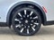 2026 Toyota Crown Platinum