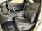 2026 Toyota Crown Platinum