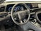 2026 Toyota Crown Platinum