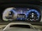 2026 Toyota Crown Platinum