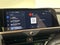 2026 Toyota Crown Platinum