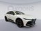 2026 Toyota Crown Platinum