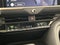 2026 Toyota Crown Platinum