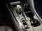 2026 Toyota Crown Platinum