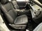2026 Toyota Crown Platinum