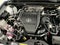 2026 Toyota Crown Platinum