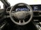 2026 Toyota Crown Platinum