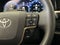2026 Toyota Crown Platinum