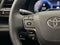 2026 Toyota Crown Platinum