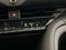 2026 Toyota Crown Platinum