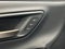 2026 Toyota Crown Platinum