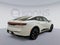2026 Toyota Crown Platinum