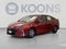 2021 Toyota Prius Prime XLE