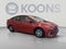 2021 Toyota Prius Prime XLE