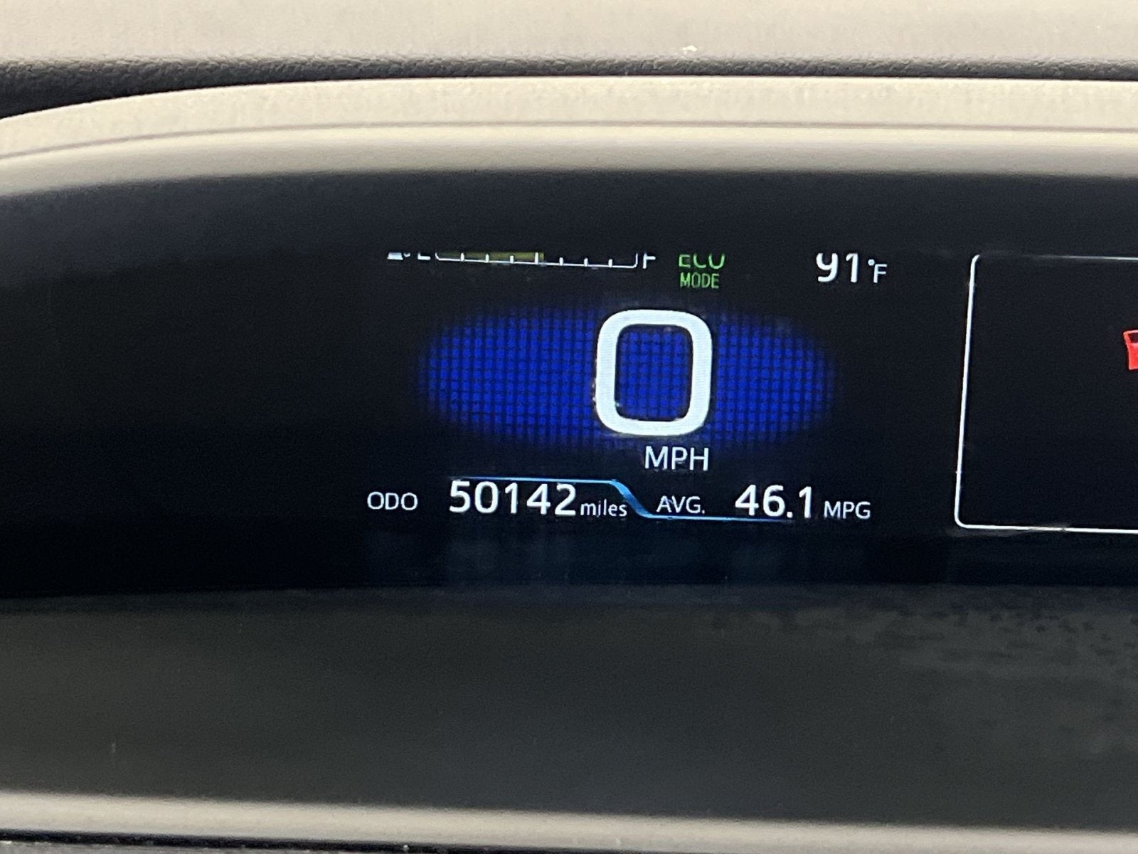 2021 Toyota Prius Prime XLE