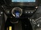 2021 Toyota Prius Prime XLE