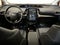 2021 Toyota Prius Prime XLE