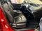 2021 Toyota Prius Prime XLE