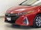 2021 Toyota Prius Prime XLE