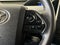 2021 Toyota Prius Prime XLE