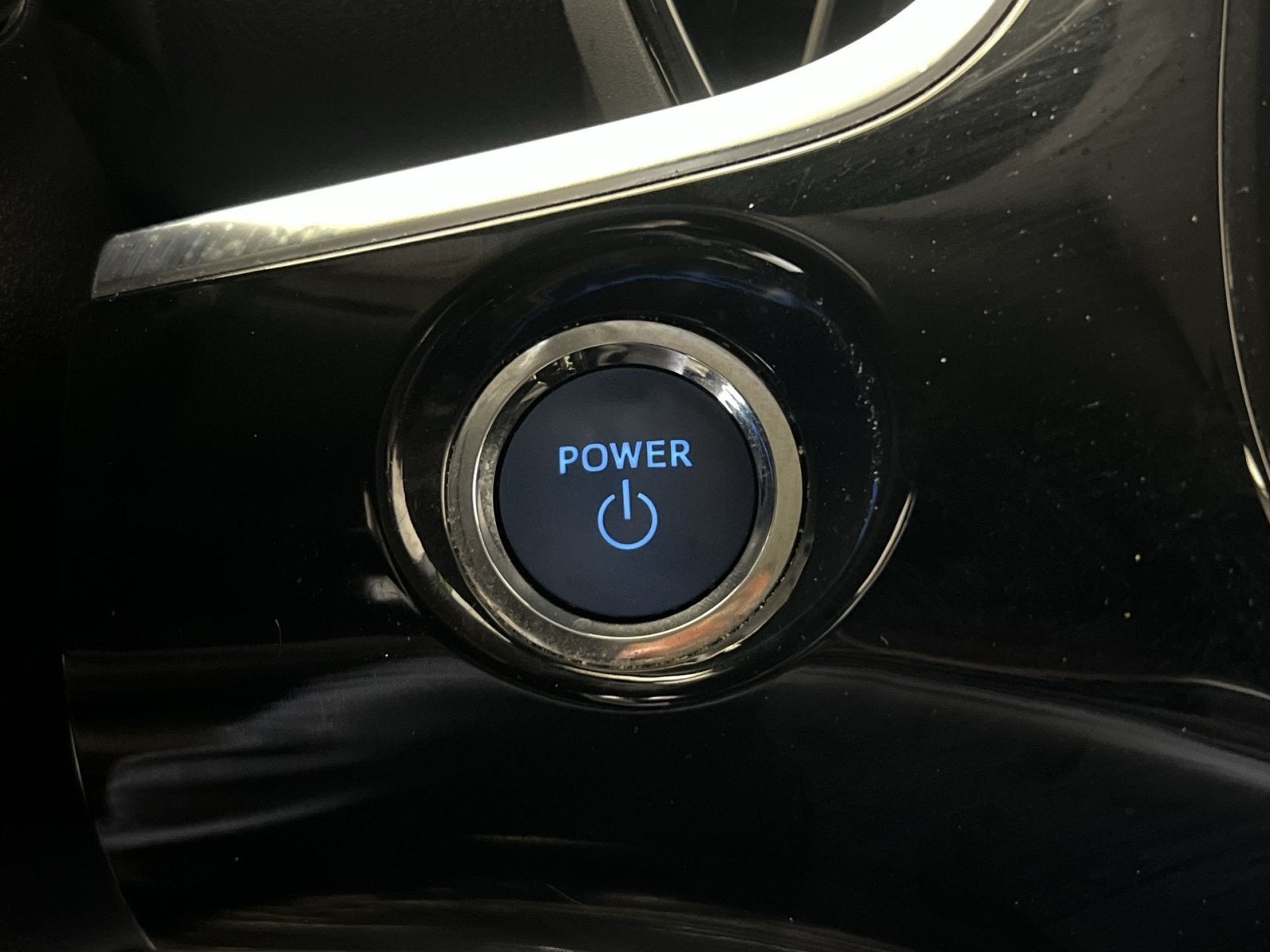 2021 Toyota Prius Prime XLE