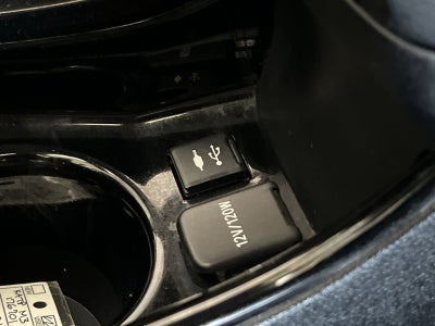 2021 Toyota Prius Prime XLE