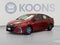 2021 Toyota Prius Prime XLE