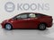 2021 Toyota Prius Prime XLE