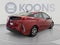 2021 Toyota Prius Prime XLE