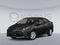 2022 Toyota Prius LE