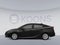 2022 Toyota Prius LE