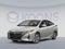 2017 Toyota Prius Prime Premium