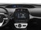 2017 Toyota Prius Prime Premium