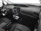 2017 Toyota Prius Prime Premium