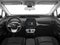 2017 Toyota Prius Prime Premium