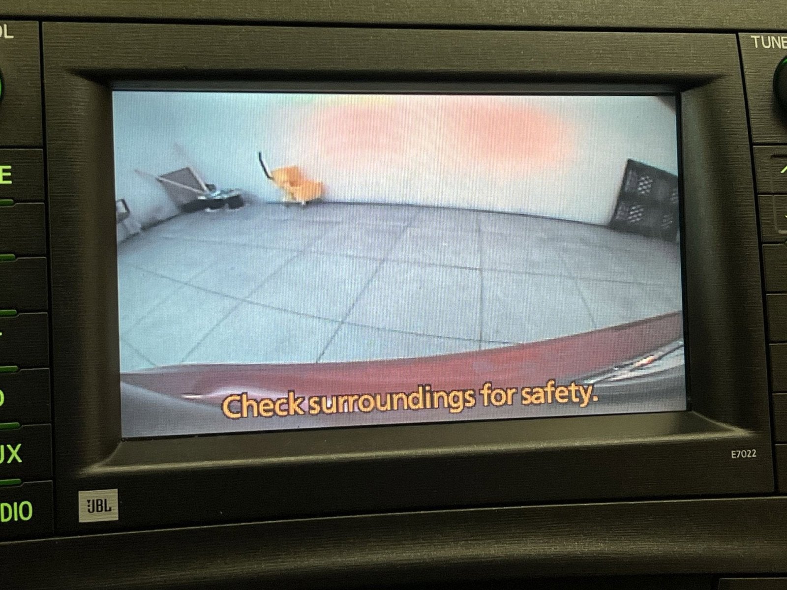 2010 Toyota Prius IV