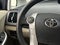 2011 Toyota Prius Three