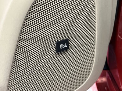 2011 Toyota Prius Three