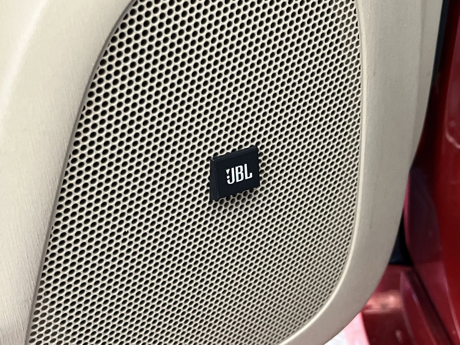 2011 Toyota Prius Three