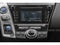 2015 Toyota Prius v Four