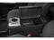 2015 Toyota Prius v Four