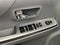 2015 Toyota Prius v Four