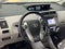 2015 Toyota Prius v Four