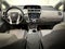 2015 Toyota Prius v Four