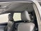 2015 Toyota Prius v Four