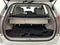 2015 Toyota Prius v Four