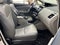 2015 Toyota Prius v Four