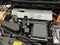 2015 Toyota Prius v Four